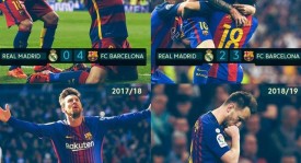 父子情深：跨越代际差异的父爱和解之路