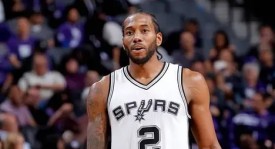 莫兰特10万美元冰晶吊坠项链：奢华背后的故事