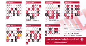 NBA勇士队梅尔顿加盟库里搭档，新赛季后场实力新篇章