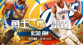 NBA新赛季风云再起：湖人雄鹿瞄准约基奇，西部竞争加剧