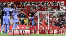 蒙奇殖民岁月与萨尔托里国际纵队的抗争史