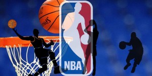 霍福德加盟勇士：阵容变化与实力分析助球队破局