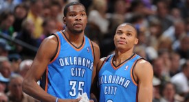 NBA总决赛前瞻：步行者对阵雷霆，西亚卡姆火力对决雷霆队战术解析