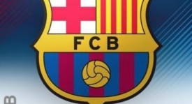 阿诺德变特伦特：利物浦边锋新身份引关注，球迷反响热烈